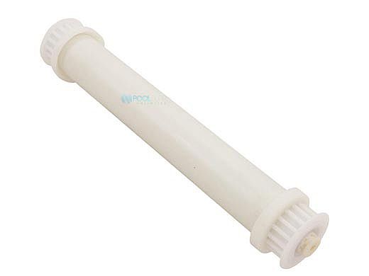 Pentair Prowler Wheel Tube | 360135
