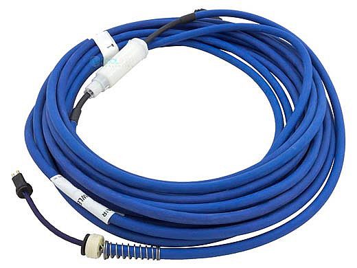 Pentair Prowler Cable | 360137