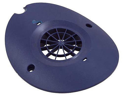 Pentair Prowler Impeller Cover | 360139