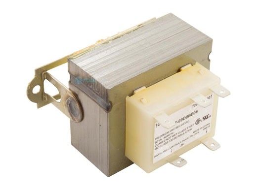 Pentair Ultra Therm Transformer | 473155