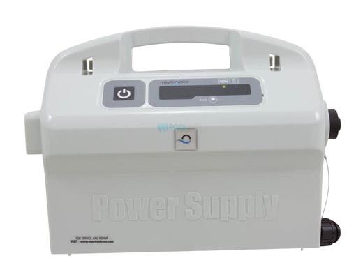 Maytronics Dolphin DX6 Power Supply Assembly | 9995671-US-ASSY