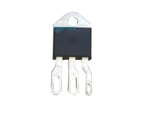 CompuPool Compu-Chlor Silicon Controlled Rectifier | SCR