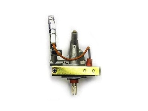 Lion Premium Grills Lion Natural Gas Valve for Grill | 27623
