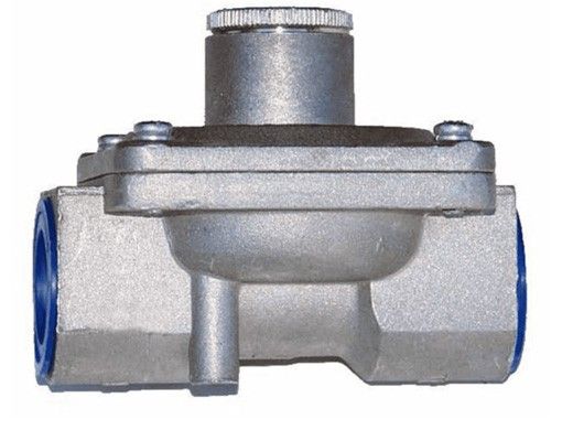 Lion Premium Grills Lion Natural Gas (NG) Regulator | 37023