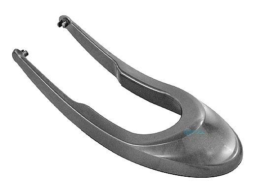 Pentair Kreepy Krauly Drive Float Kit | 370497Z