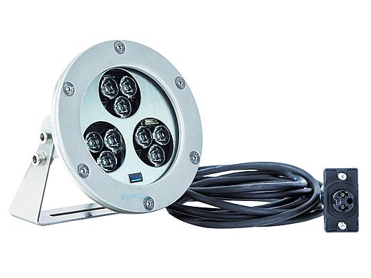 Oase Living Water ProfiLux LED 1100-01 Light | Neutral White | 51296