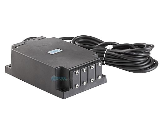 Oase Living Water Underwater Power Supply | 250 - 24V - 01 | 50733