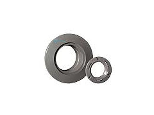 Hayward Accent Light Wall Fitting | Vinyl | Grey | SP0538AFGR