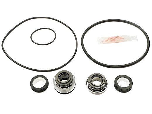 Seal & Gasket Kit for Hayward Power Flo 1700 Series Pool Pumps | GO-KIT13 APCK1005