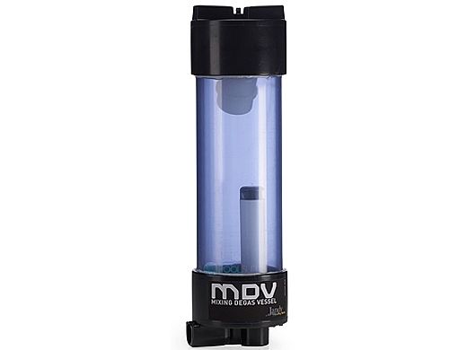 Jandy Pro Series Ozone, Mixing Degas Vessel MDV Kit | CDMDV