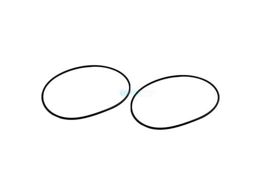 CompuPool CPSC O-Ring Kit | JD363CPSC-O-KIT