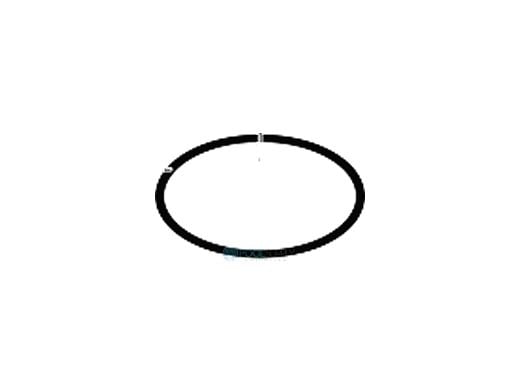 Raypak O-Ring - Lid 137 x 5mm | 014330F