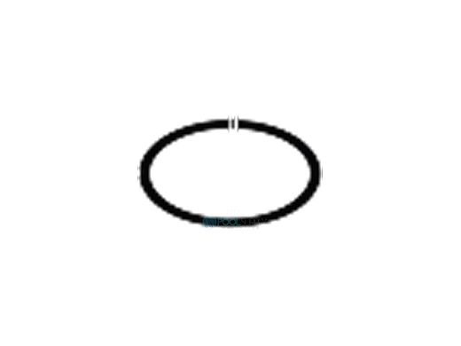 Raypak O-Ring - Union 68 X 3.5mm | 2 required | 014355F
