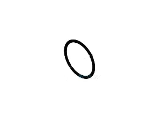 Raypak O-Ring - Diffuser 90 x 5mm | 014336F
