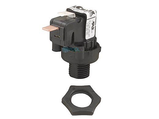 Tecmark TBS 339 Series Air Switch | TBS-339