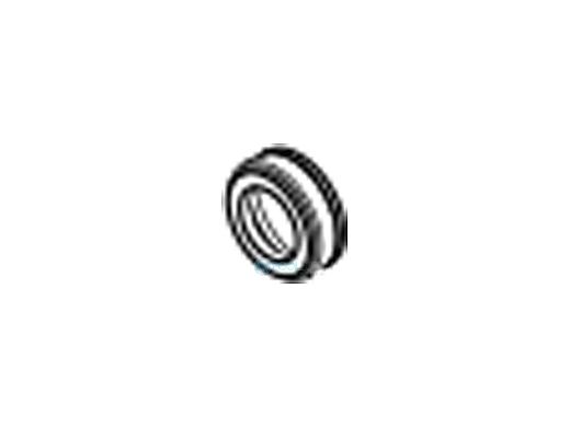 Raypak Mechanical Seal 20mm Complete | 014339F