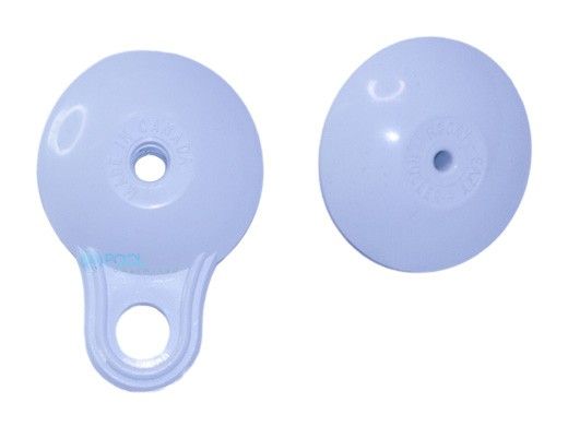 Rocky's Reel Systems Grommet | 12/Pack | 549