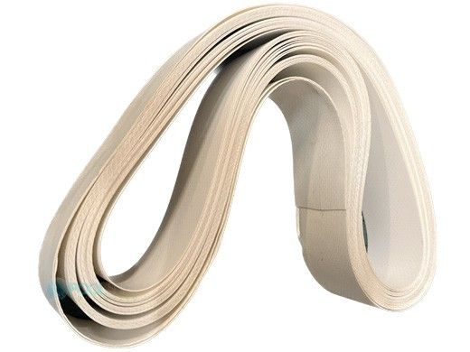 Rocky's Reel Systems 36' Strapping | 589