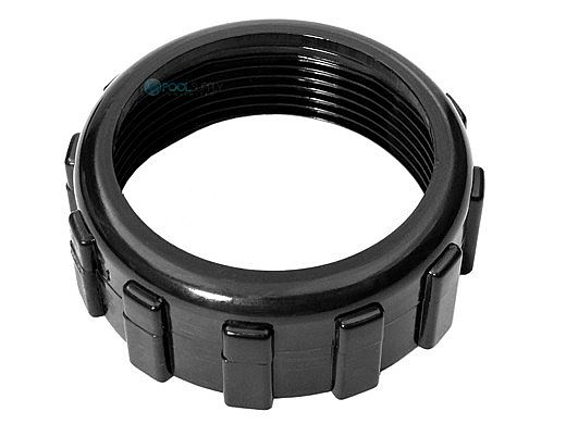 Pentair XF Series Union Nut | 2.5" | 411000