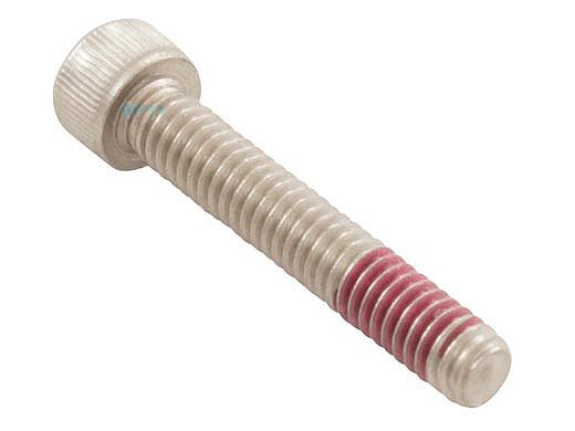 Pentair WhisperFlo XF Diffuser Screw | 353323