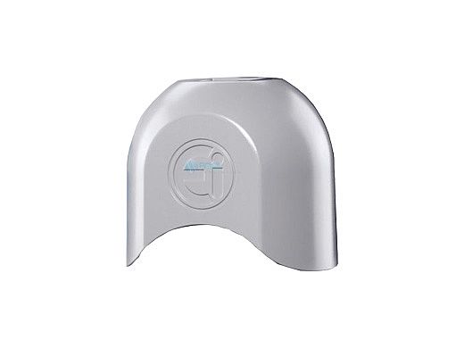 Zodiac AquaPure Ei Series Terminal Cap | R0511200