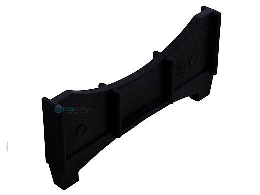 Pentair Motor Support Insert for Whisperflo FX | Black | 357160