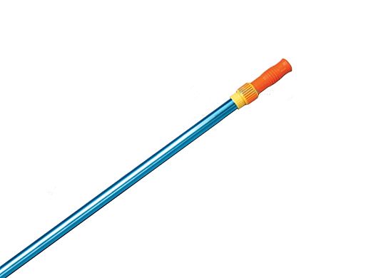 Stinger Pole 8' to 16'  Dual Cam | PL40816
