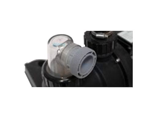 GAME 40mm to 1.5" Conversion Kit | 4560
