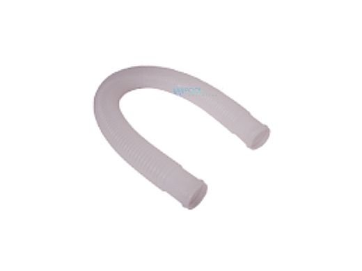 GAME Surface Skimmer Hose | 4570