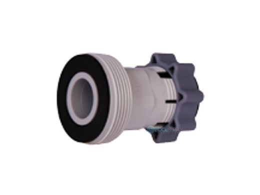GAME Intex Hose Adaptor B | 4572