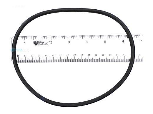 Aladdin Lid O-Ring AMP/PAC 35-3525/35-5332 | O-302-9