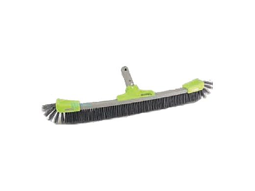 Xcalibur Pro Animal Pebble Brush for Pebble & Aggregate Surface | 28" | BR4128G