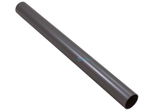 Pentair Kreepy Krauly Automatic | Drive Tube Kit | 370486Z