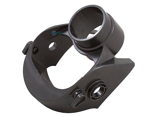 Pentair Kreepy Krauly Automatic | Weight Holder Kit | 370498Z