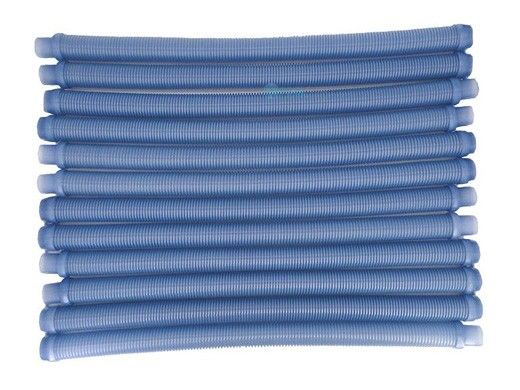 Pentair Kreepy Krauly Automatic | 12 pc Male-Female Hose Set 32" | 370533
