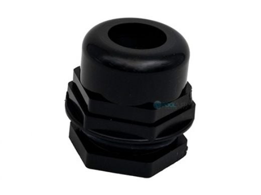 Delta Ultraviolet Quartz Tube Acorn Nut Assembly | 86-02417 | 1000-2771 | 1000-2774