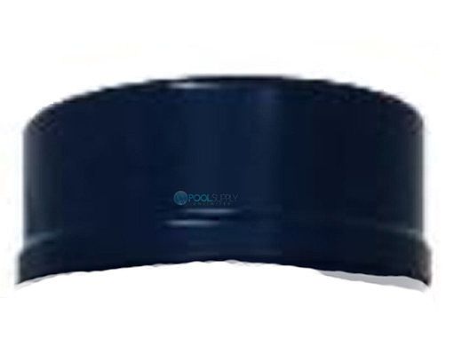 Delta Ultraviolet Electrical Enclosure Bonnet | 10002740
