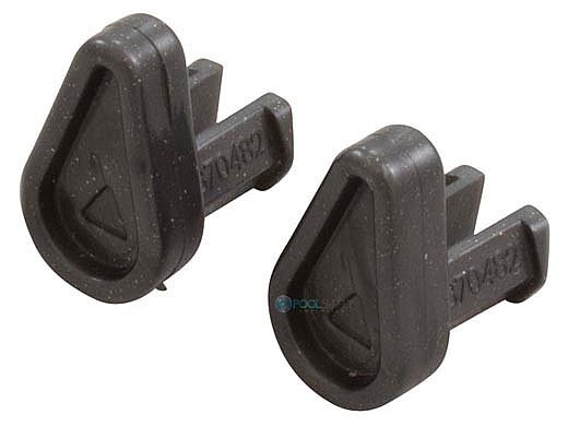 Pentair Kreepy Krauly Automatic | Dive Float Restrictor Kit | 370482Z