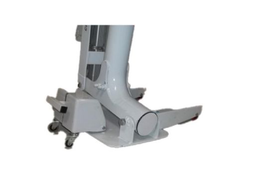 Global Pool Products Pool Lift Portable Kit C-375 C-450 | GLCPK