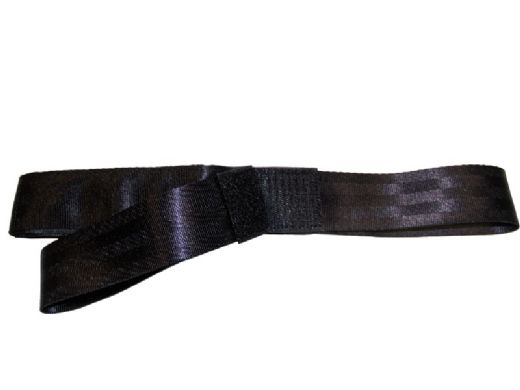 AquaCreek ADA Lift Replacement Seat Belt | F-38SB