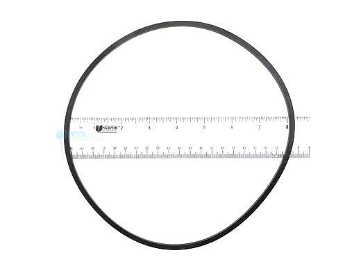 Aladdin Purex Lid O-Ring  00B7013 00B7028 | O-215-9