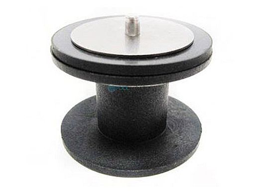 Val-Pak Check Valve Seat Assembly Ortega 2" | V20-068