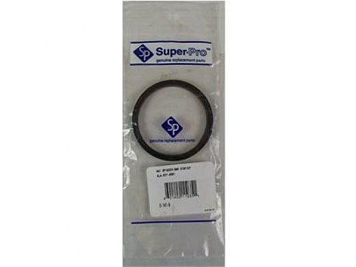 Aladdin O-Ring For Baker Hydro 31B1107 and Hayward SP1600R | O-141