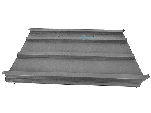 Jandy Replacement Base Pannel | Part. # 72 | R0335605