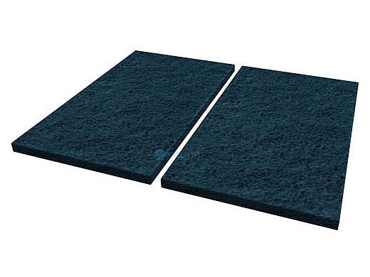 Hayward TigerShark Spring Cleanup Filter Elements | RCX70103PAK2