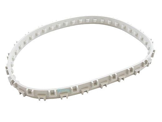 Hayward Drive Track Belt | RCX97501GR