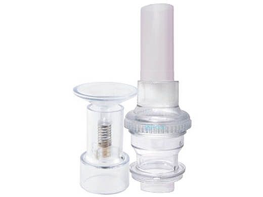 Brilliant Wonders® LED Fountain Water Ball Kit For LED Bubblers  | 24" Ext | 25503-912-000