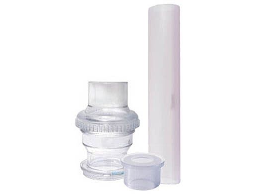Brilliant Wonders LED Fountain Water Column Kit for Bubblers | 36" Ext | 25503-923-000