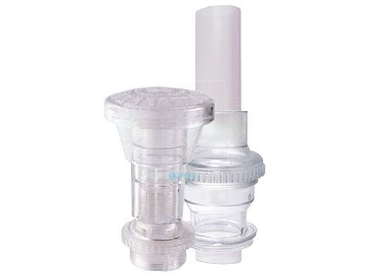 Brilliant Wonders® LED Fountain Three-Tier Attachment Kit | 25503-930-000