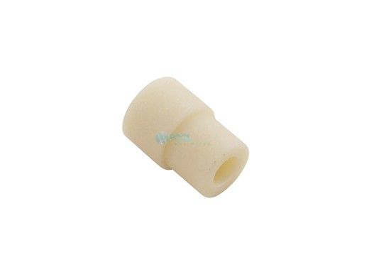 Aquabot Stepped Sleeve Roller | A3506PK